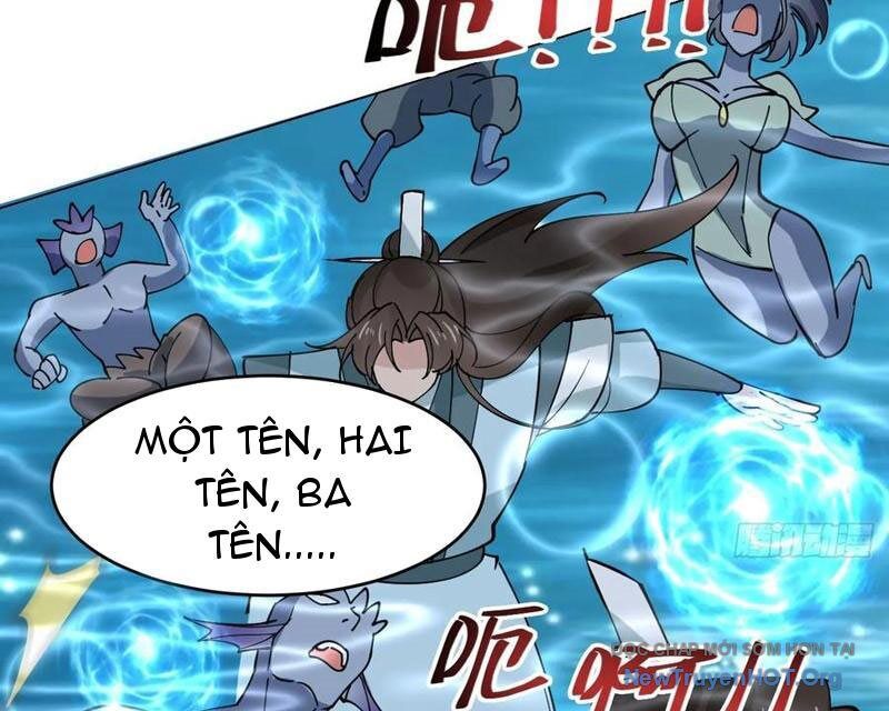Công Tử Biệt Tú! Chapter 212 - 77
