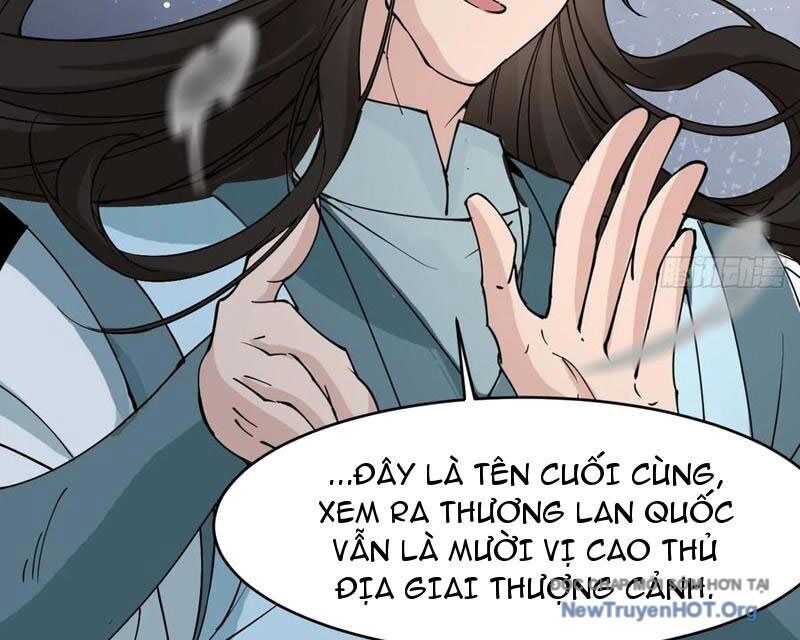 Công Tử Biệt Tú! Chapter 212 - 79