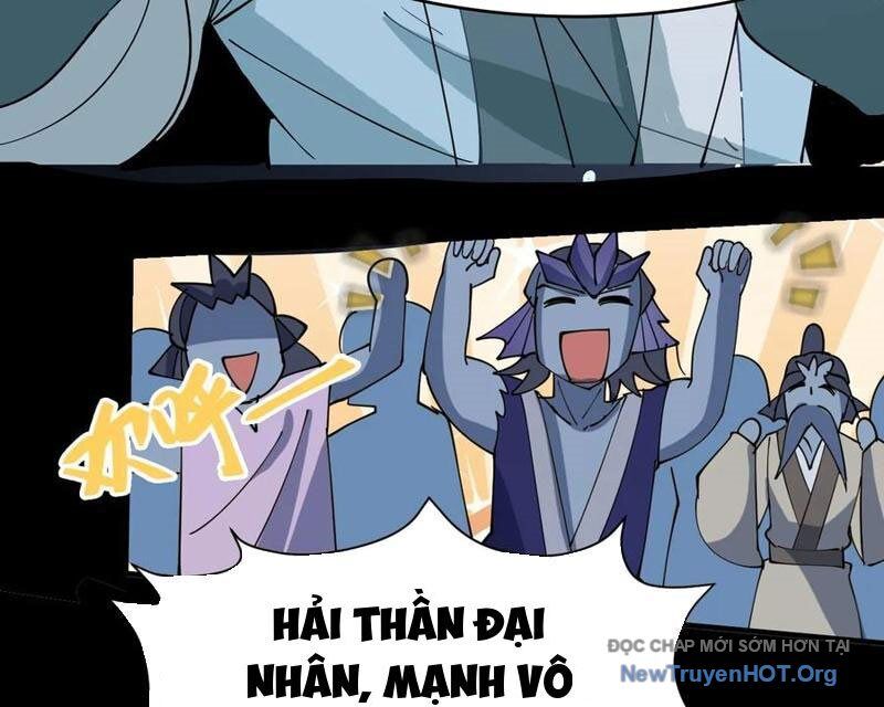 Công Tử Biệt Tú! Chapter 212 - 80