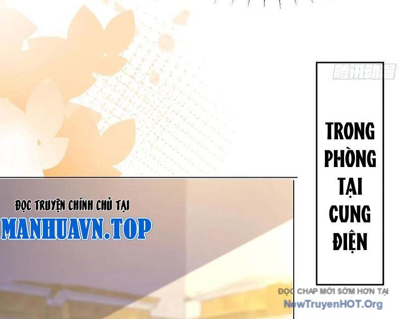 Công Tử Biệt Tú! Chapter 212 - 9