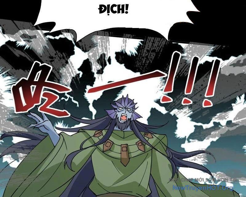 Công Tử Biệt Tú! Chapter 212 - 81