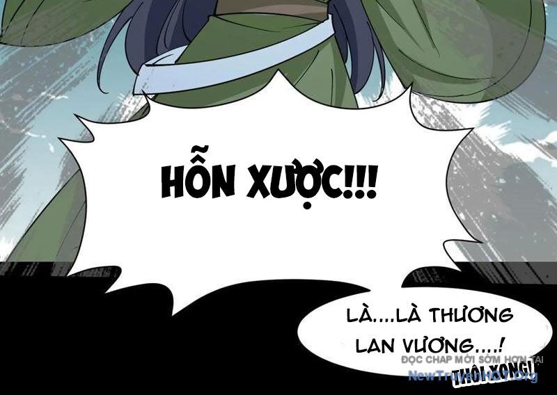 Công Tử Biệt Tú! Chapter 212 - 82