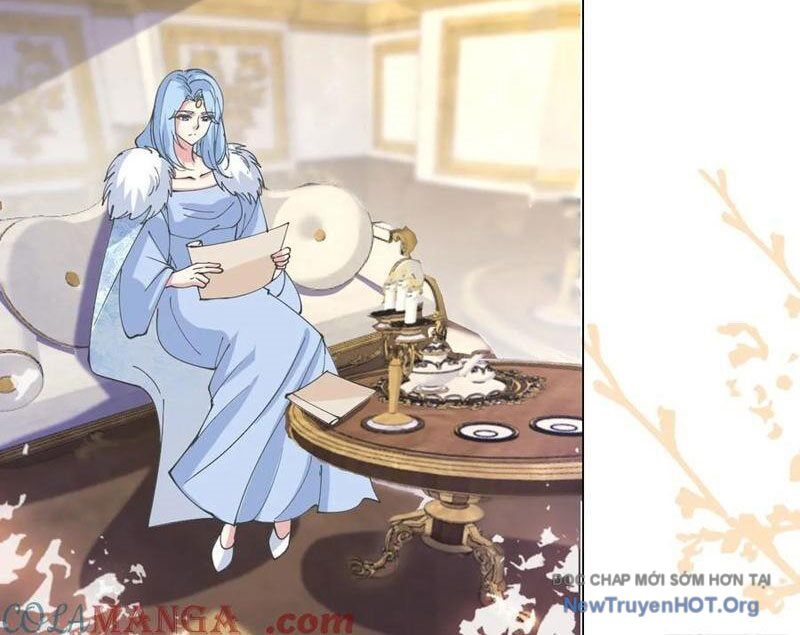 Công Tử Biệt Tú! Chapter 212 - 10