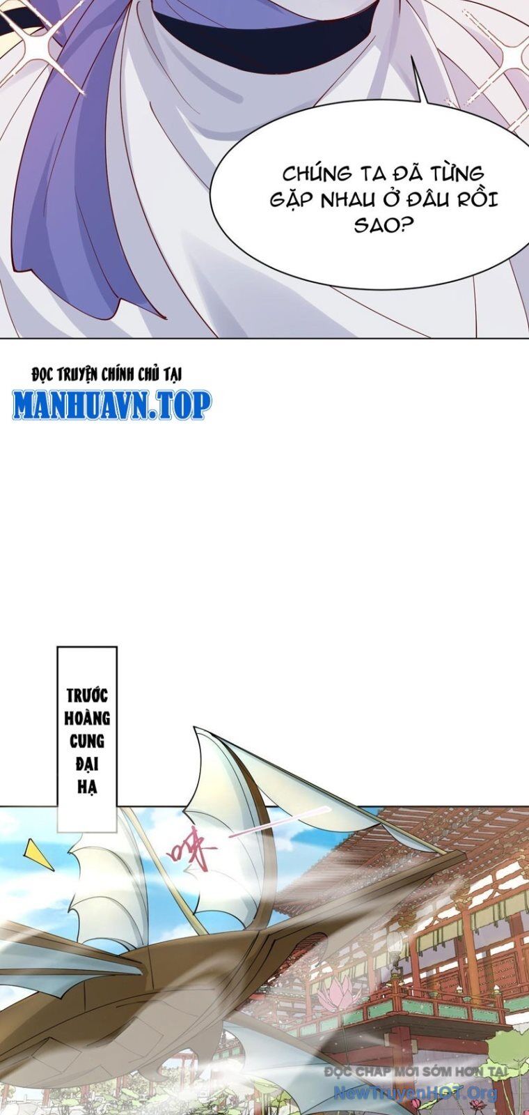 Công Tử Biệt Tú! Chapter 214 - 13