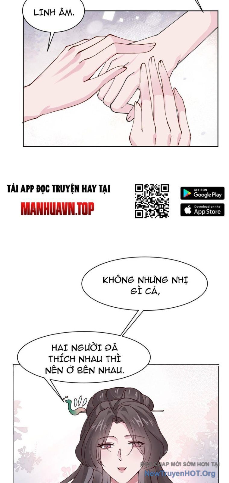 Công Tử Biệt Tú! Chapter 214 - 3