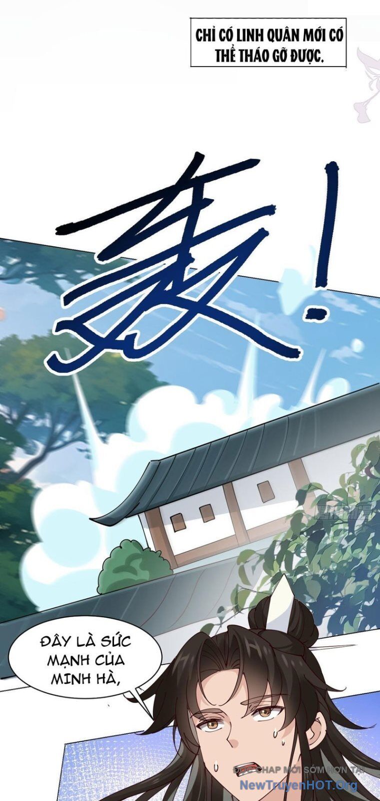 Công Tử Biệt Tú! Chapter 214 - 6