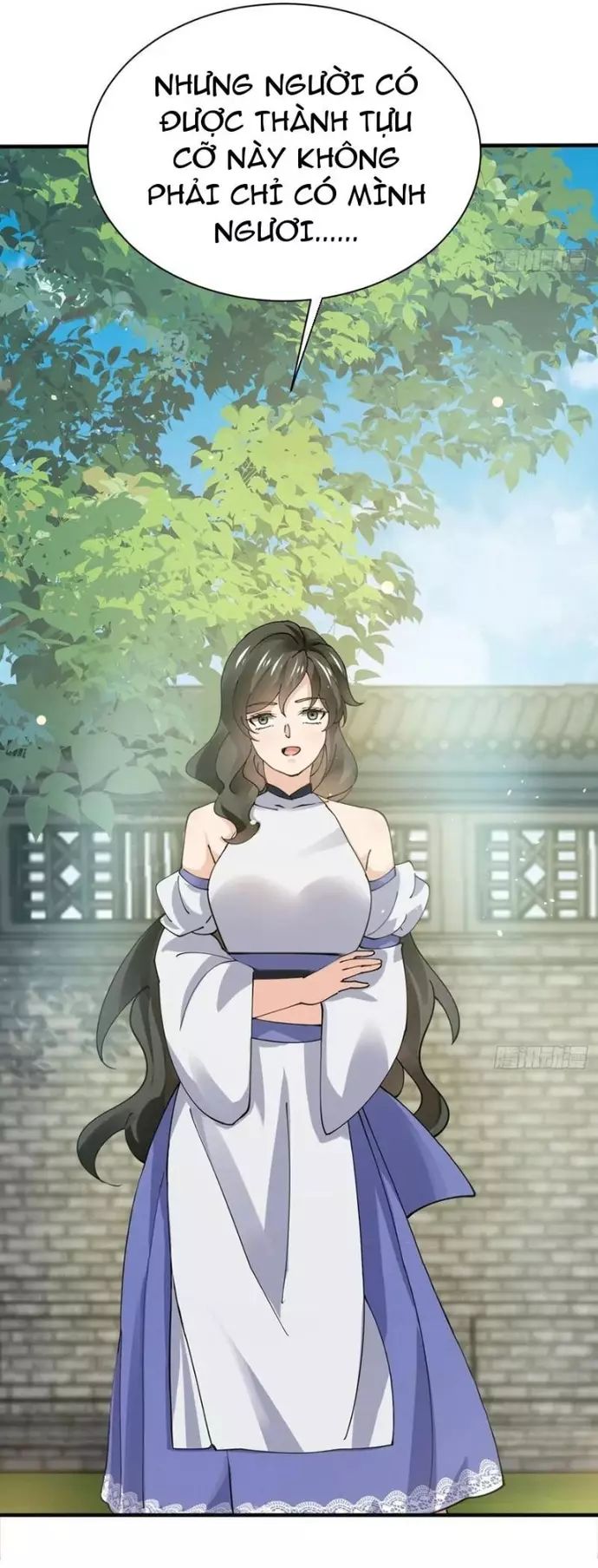 Công Tử Biệt Tú! Chapter 215 - 19