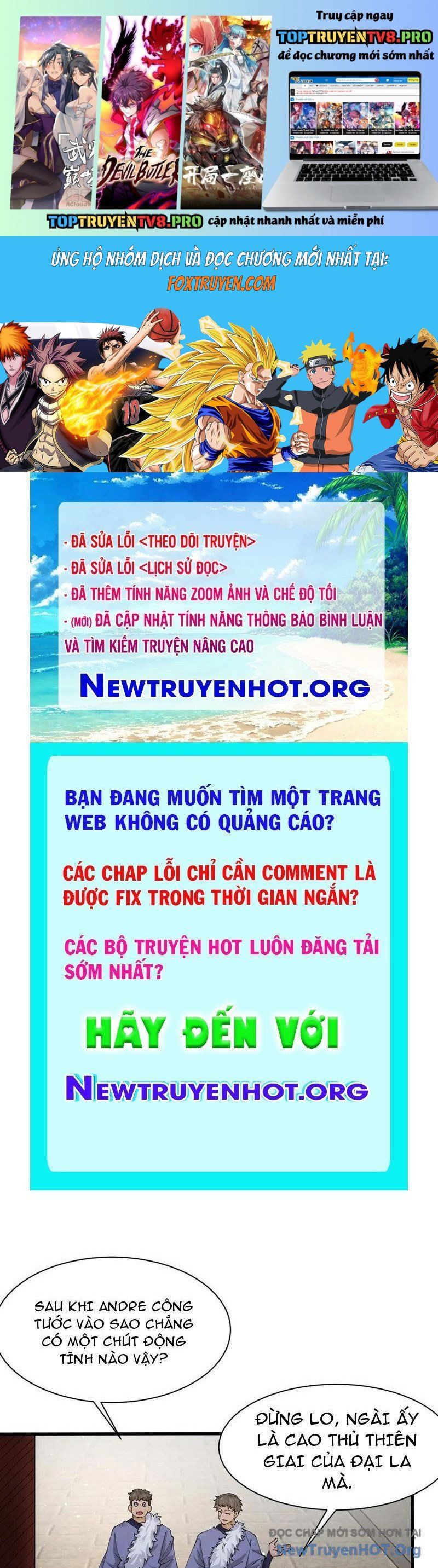 Công Tử Biệt Tú! Chapter 217 - 2
