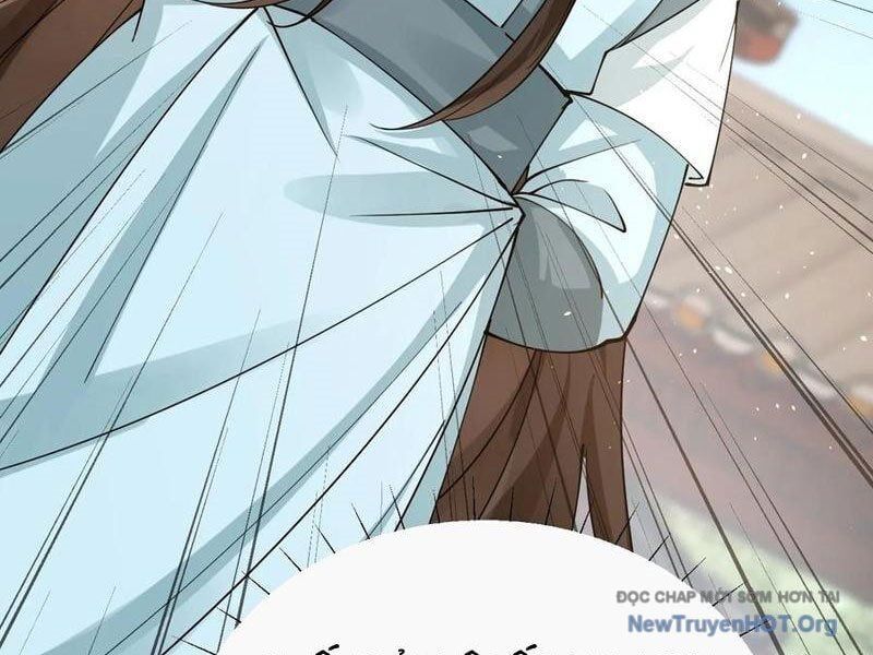 Công Tử Biệt Tú! Chapter 217 - 11