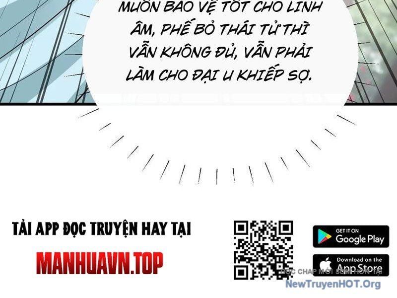 Công Tử Biệt Tú! Chapter 217 - 12