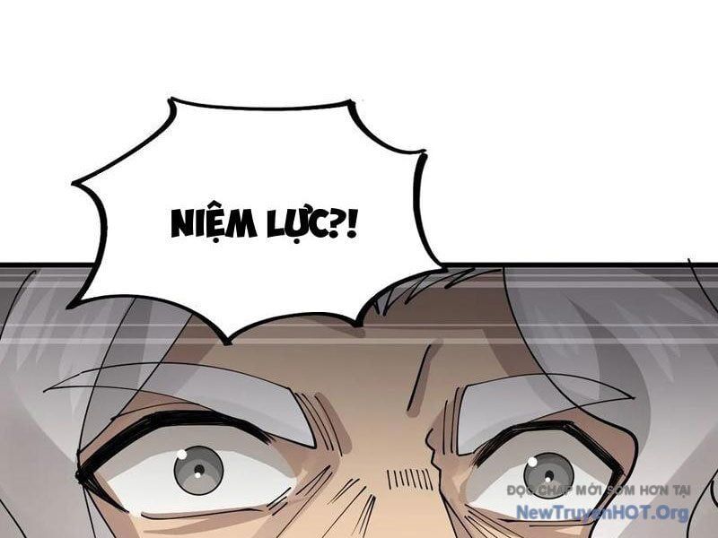 Công Tử Biệt Tú! Chapter 217 - 13