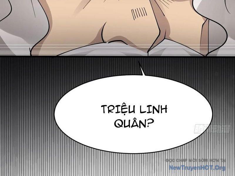 Công Tử Biệt Tú! Chapter 217 - 14