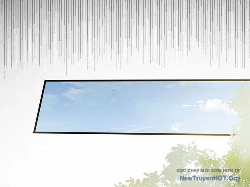 Công Tử Biệt Tú! Chapter 217 - 15