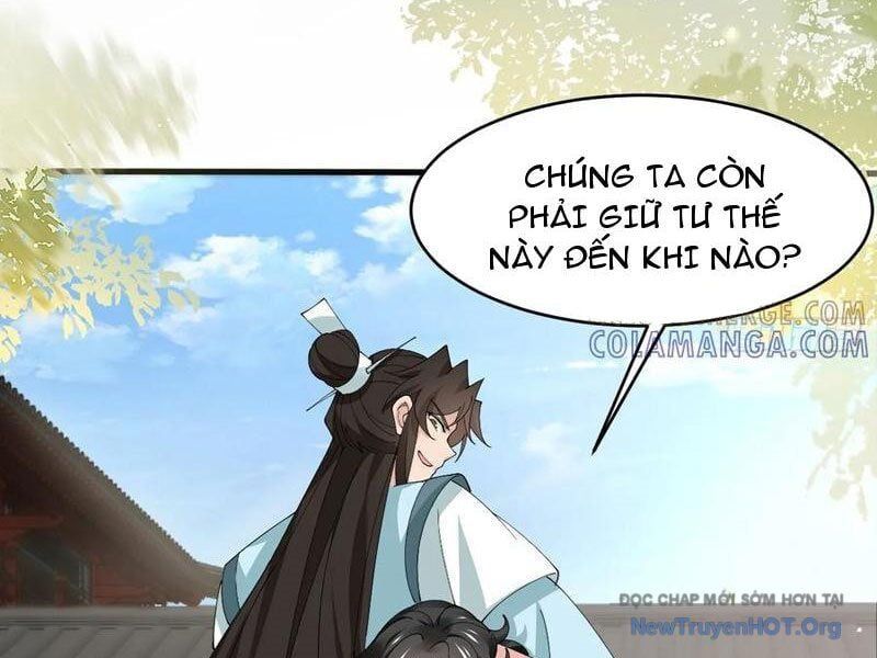 Công Tử Biệt Tú! Chapter 217 - 16