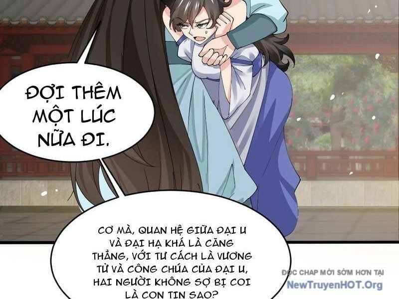 Công Tử Biệt Tú! Chapter 217 - 17