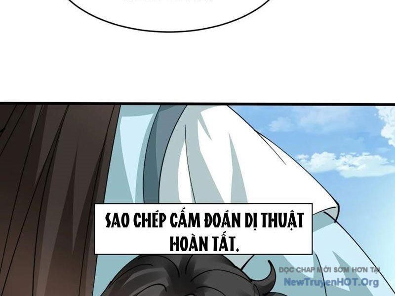 Công Tử Biệt Tú! Chapter 217 - 18