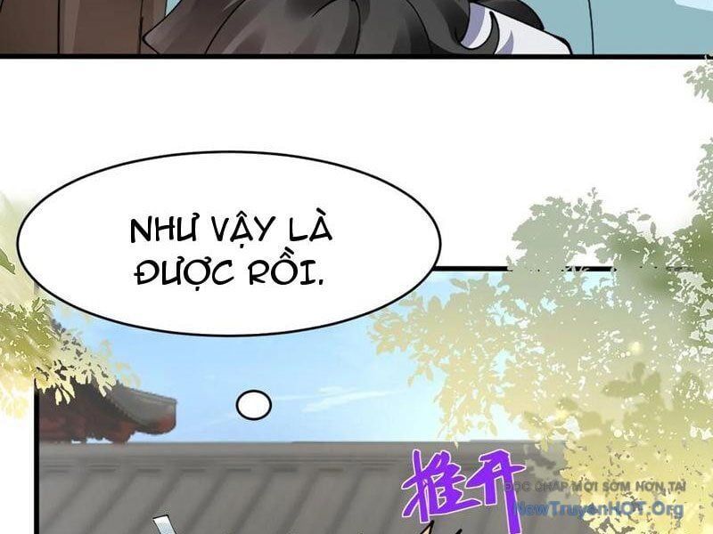 Công Tử Biệt Tú! Chapter 217 - 19