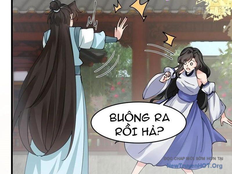Công Tử Biệt Tú! Chapter 217 - 20