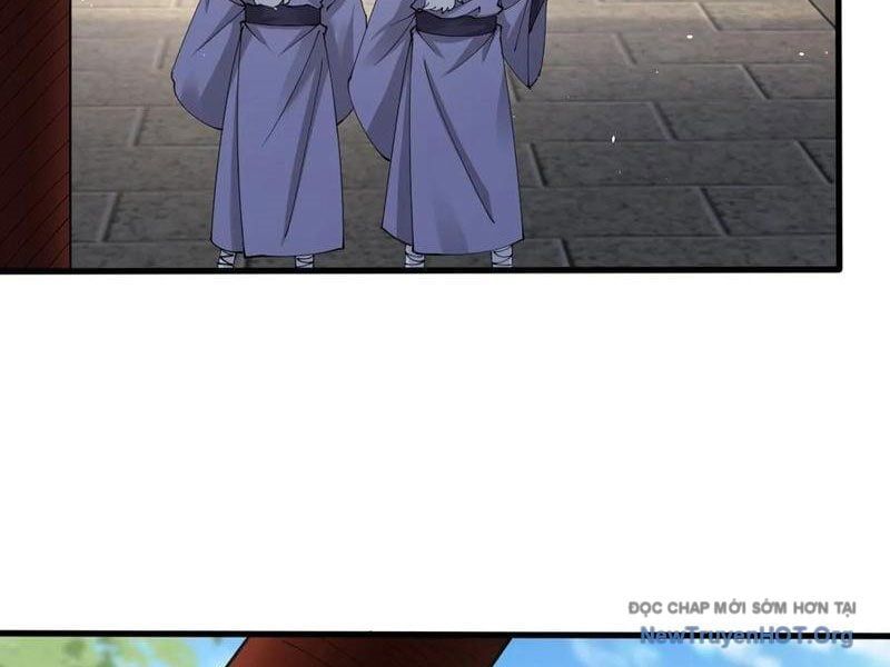 Công Tử Biệt Tú! Chapter 217 - 3