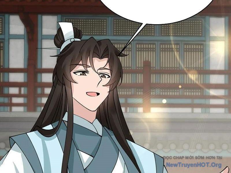 Công Tử Biệt Tú! Chapter 217 - 22