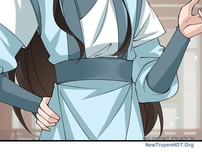 Công Tử Biệt Tú! Chapter 217 - 23