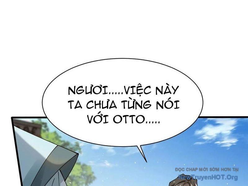 Công Tử Biệt Tú! Chapter 217 - 24