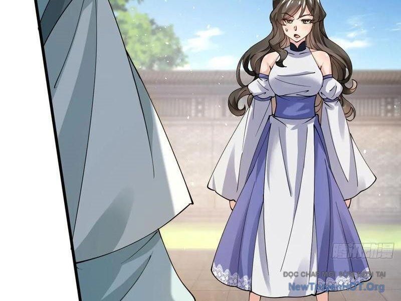 Công Tử Biệt Tú! Chapter 217 - 25