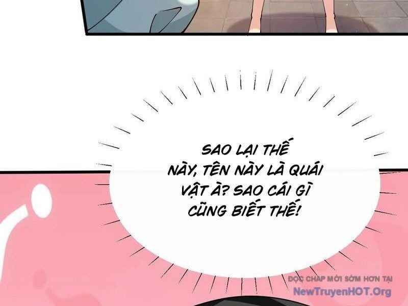Công Tử Biệt Tú! Chapter 217 - 26