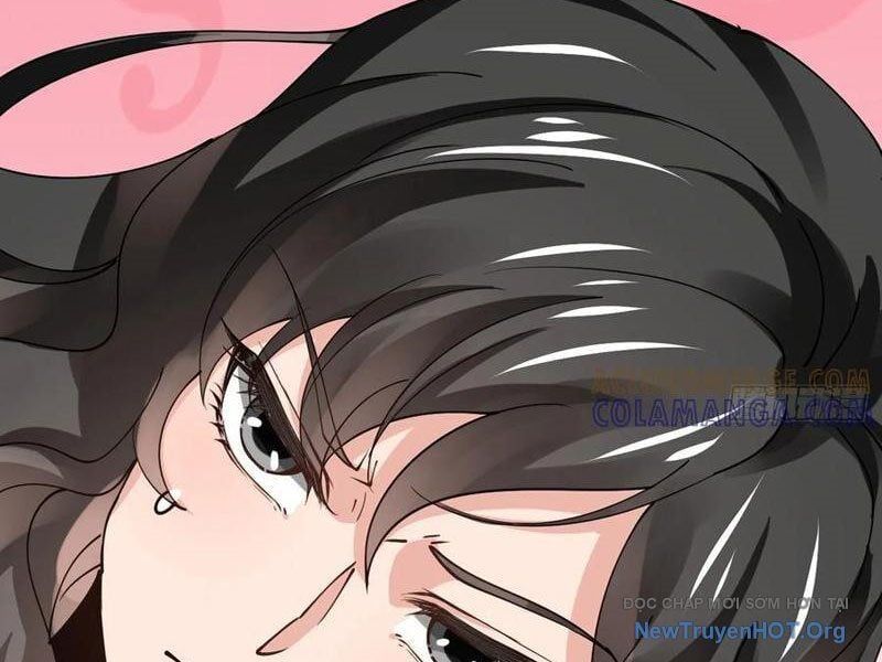 Công Tử Biệt Tú! Chapter 217 - 27