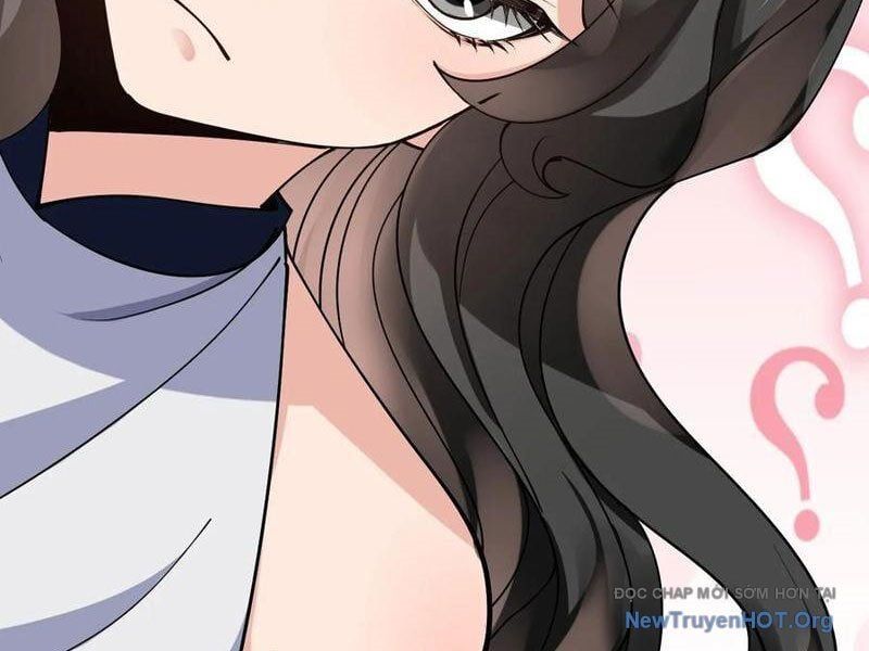 Công Tử Biệt Tú! Chapter 217 - 28