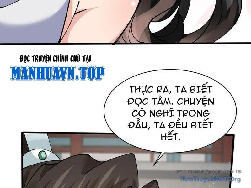 Công Tử Biệt Tú! Chapter 217 - 29