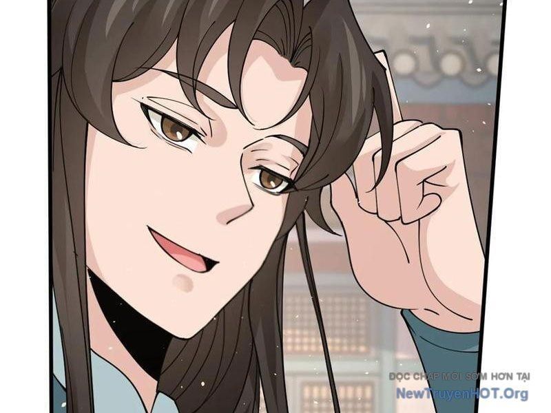 Công Tử Biệt Tú! Chapter 217 - 30