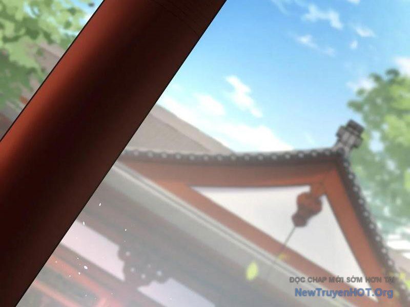 Công Tử Biệt Tú! Chapter 217 - 4