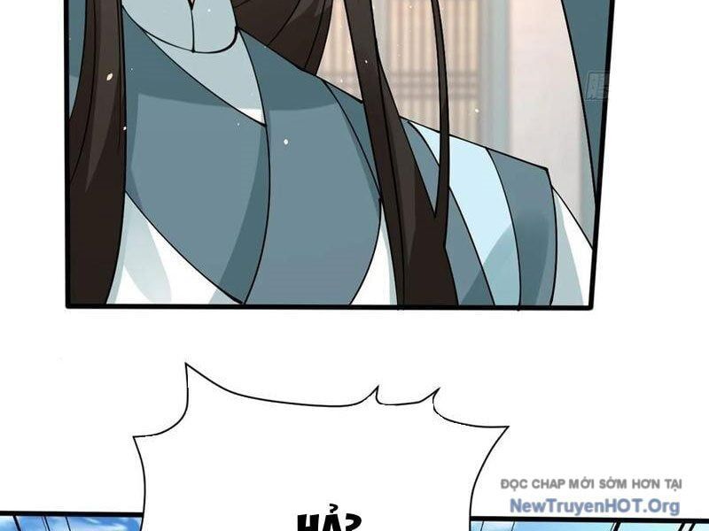 Công Tử Biệt Tú! Chapter 217 - 31