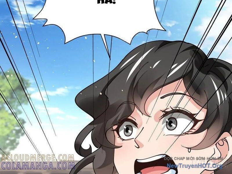 Công Tử Biệt Tú! Chapter 217 - 32