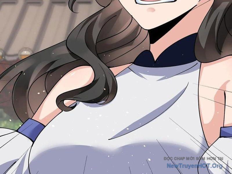 Công Tử Biệt Tú! Chapter 217 - 33