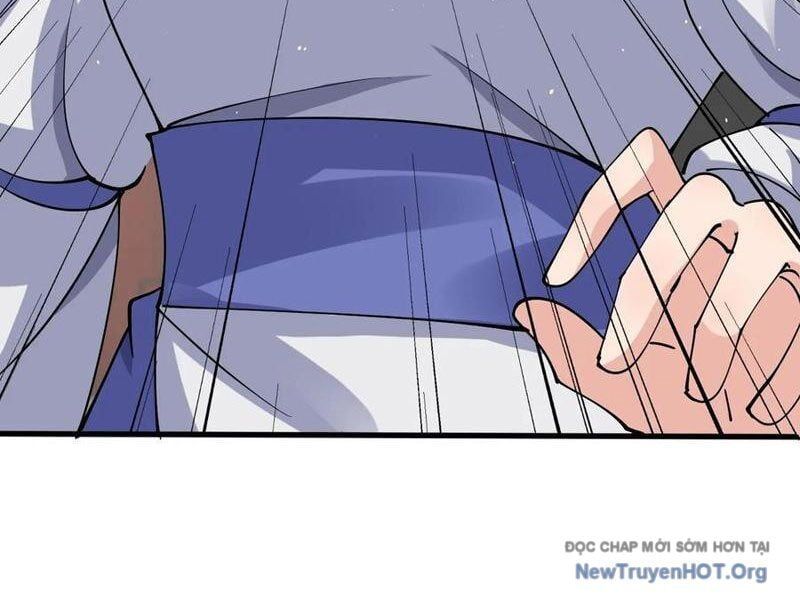 Công Tử Biệt Tú! Chapter 217 - 34