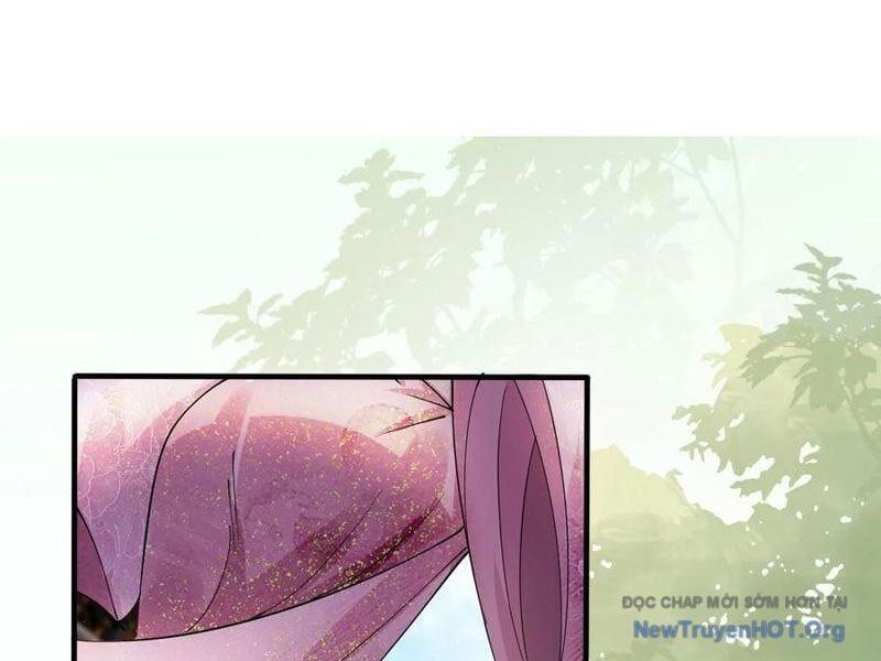 Công Tử Biệt Tú! Chapter 217 - 35