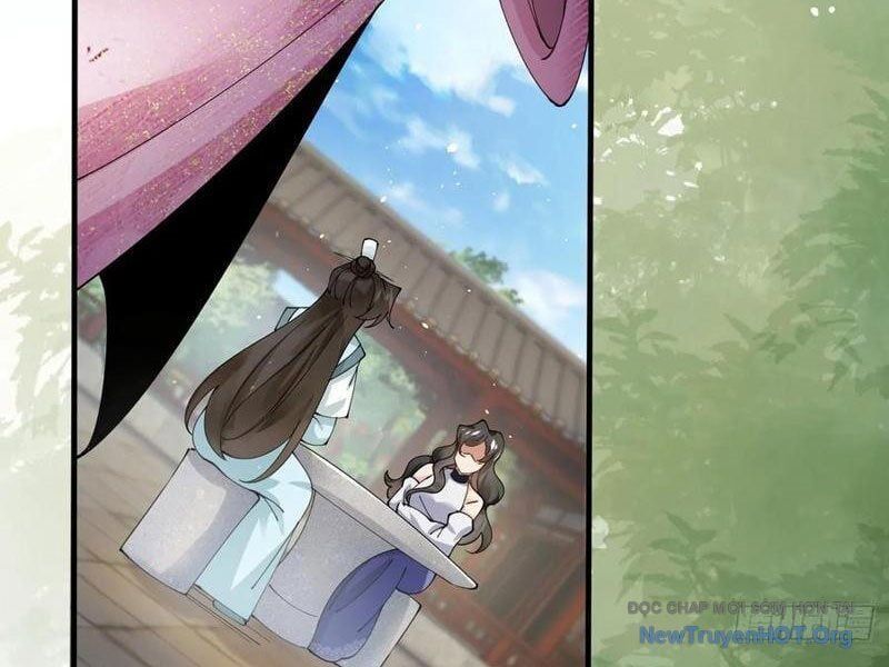 Công Tử Biệt Tú! Chapter 217 - 36