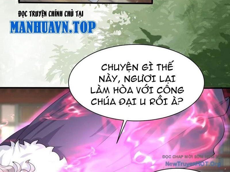 Công Tử Biệt Tú! Chapter 217 - 37