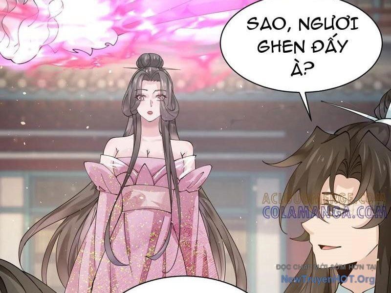 Công Tử Biệt Tú! Chapter 217 - 38