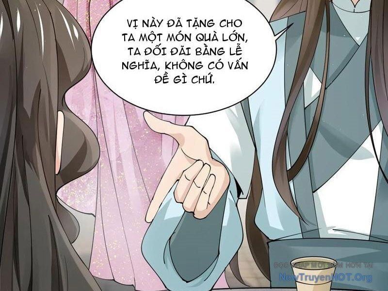 Công Tử Biệt Tú! Chapter 217 - 39