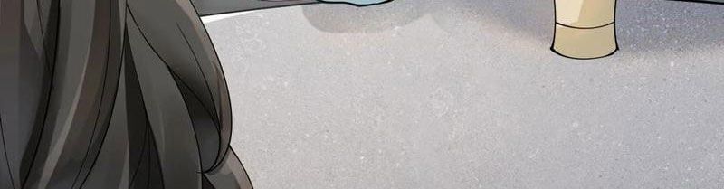 Công Tử Biệt Tú! Chapter 217 - 40