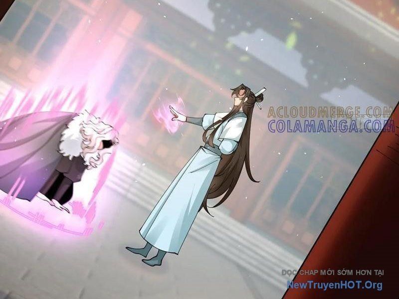 Công Tử Biệt Tú! Chapter 217 - 5