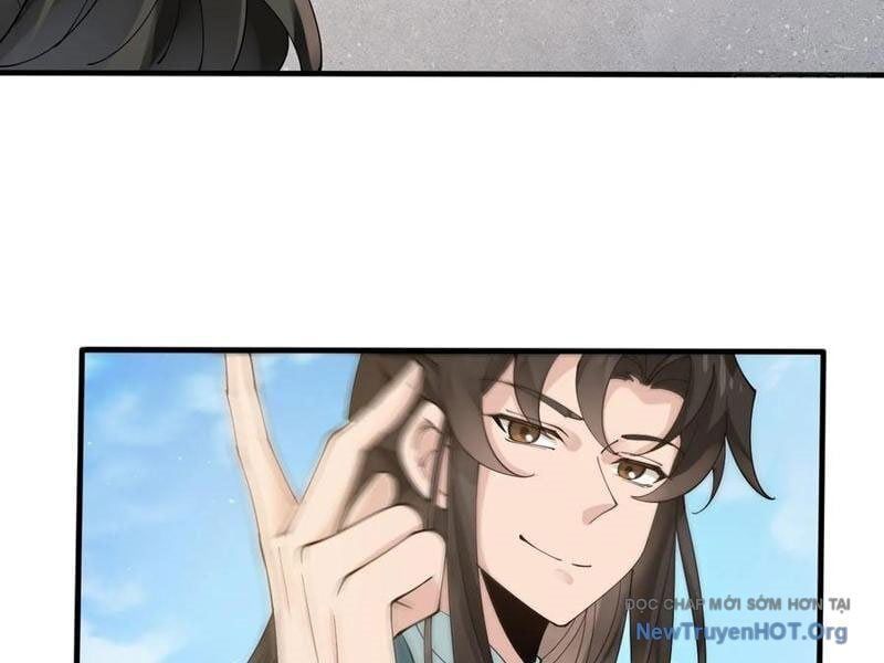 Công Tử Biệt Tú! Chapter 217 - 41