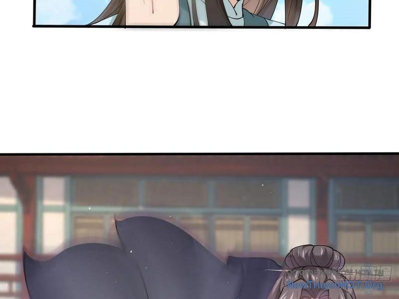 Công Tử Biệt Tú! Chapter 217 - 42