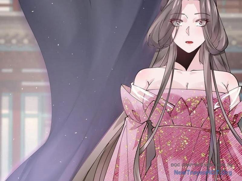 Công Tử Biệt Tú! Chapter 217 - 43