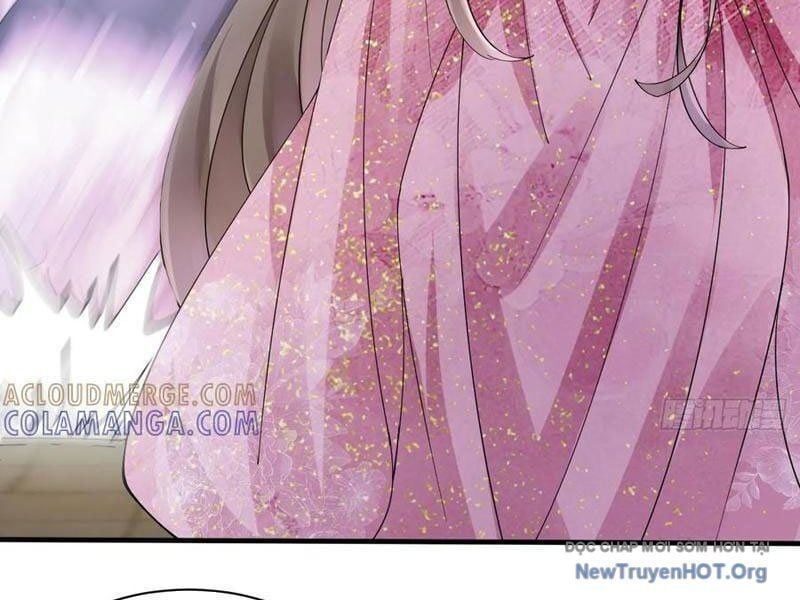 Công Tử Biệt Tú! Chapter 217 - 44