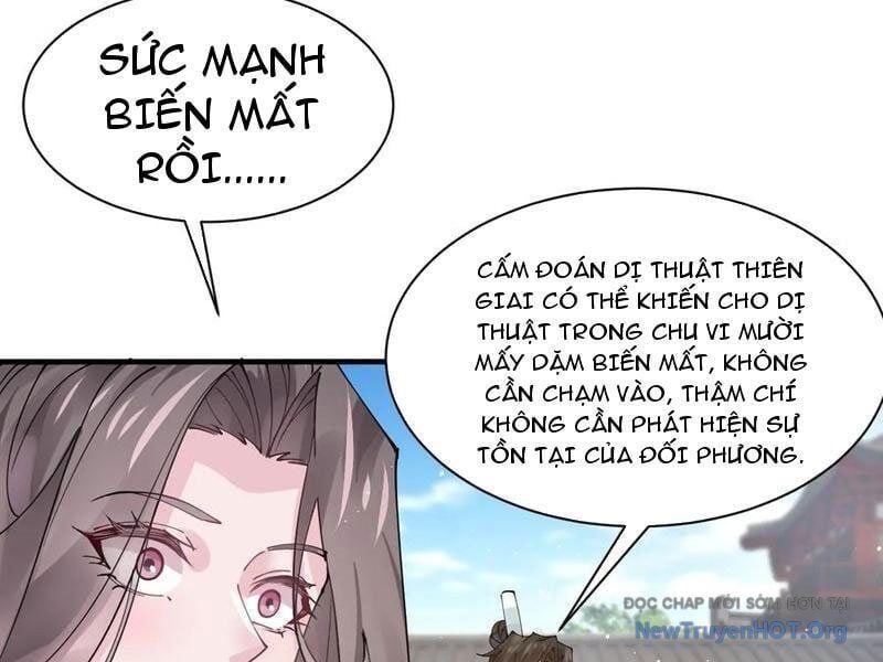 Công Tử Biệt Tú! Chapter 217 - 45