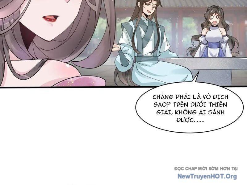 Công Tử Biệt Tú! Chapter 217 - 46